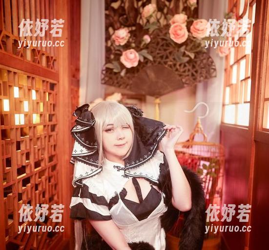 Hatori Sama的无敌号大集合——你没见过的写真风景线！